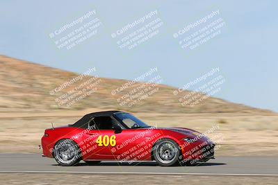 media/Feb-04-2023-Lotus Club of SoCal (Sat) [[5688841614]]/JPS Adv/session 3 turn 11/